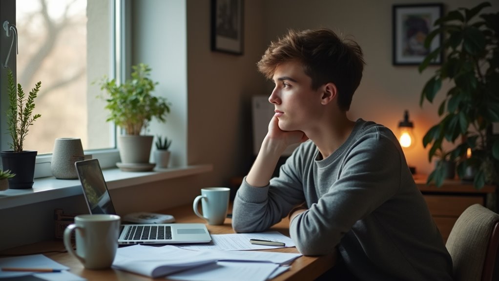practical strategies for motivation
