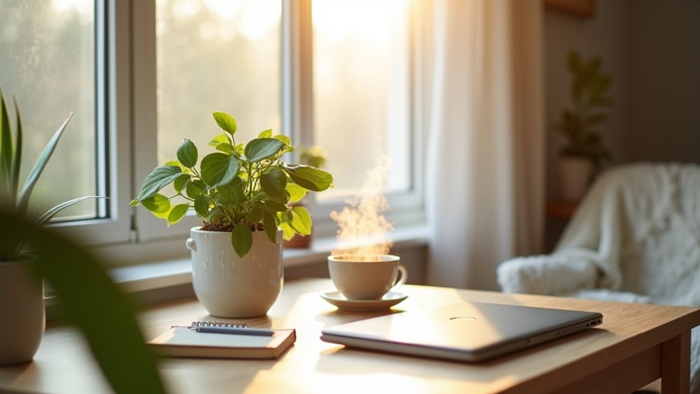 prioritize your mental health