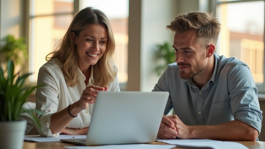 purpose drives employee engagement