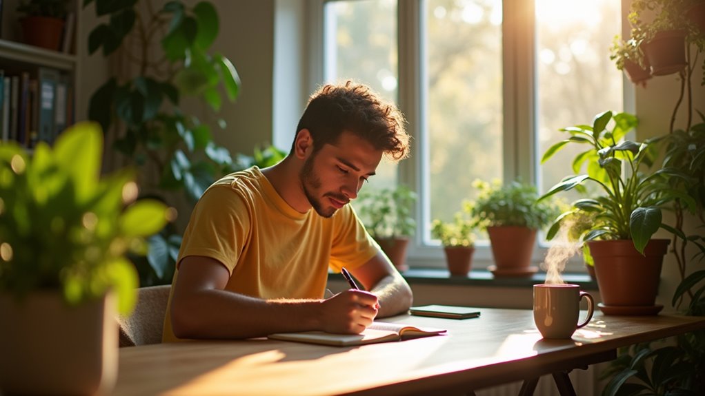 purpose fuels motivation and productivity