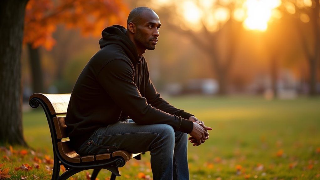 pursue passions beyond basketball