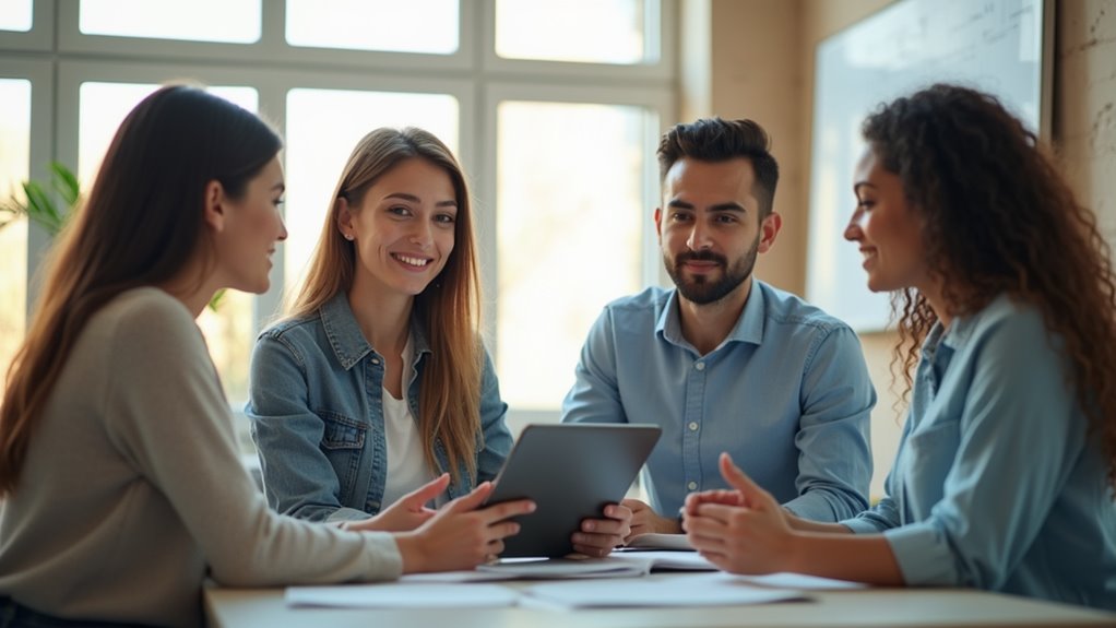 recognition drives workplace motivation