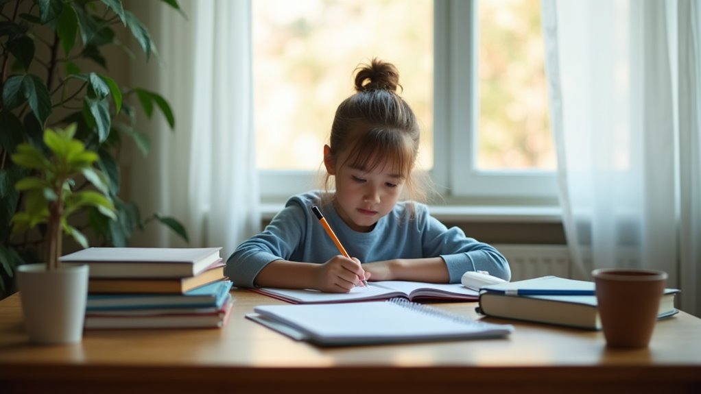 reduce test anxiety strategies