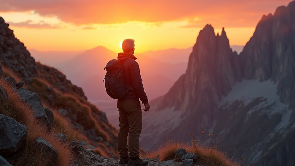 resilience and adaptability skills