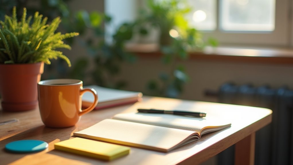 reward systems boost motivation