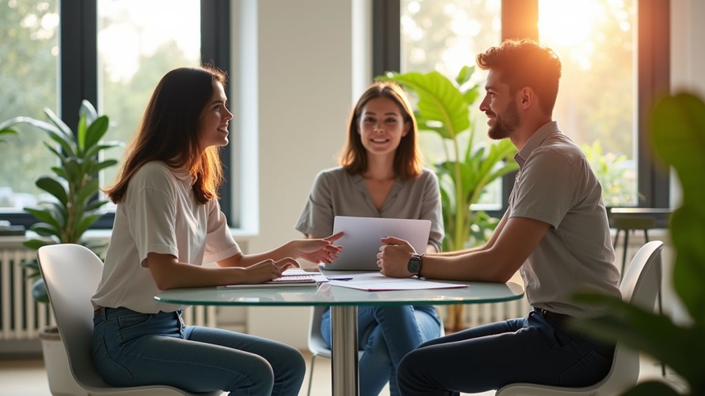 salary values retention motivation