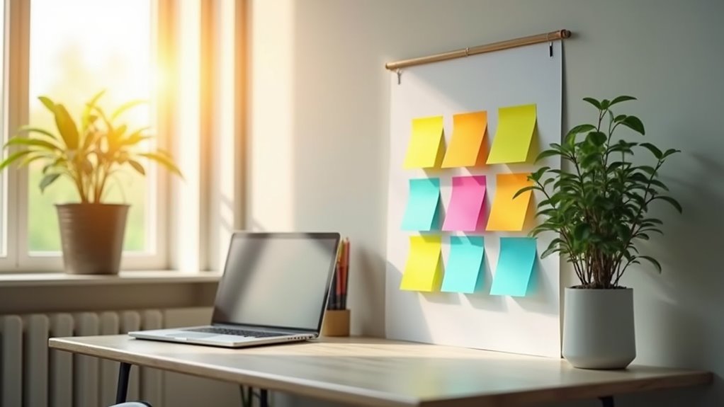 setting smart specific goals