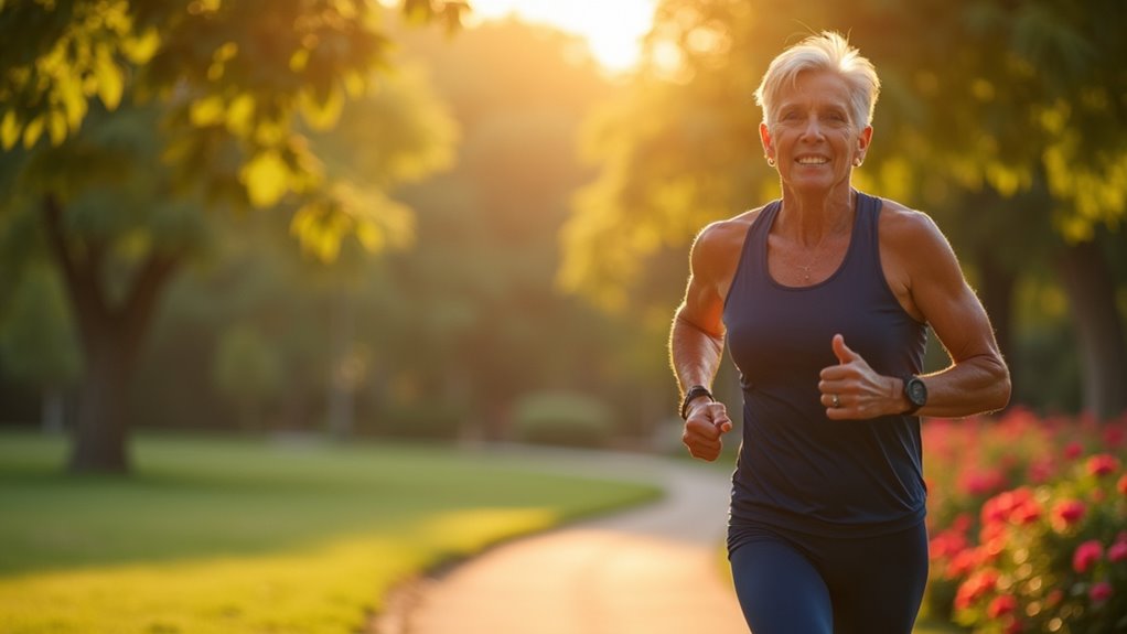 setting smart weight loss goals