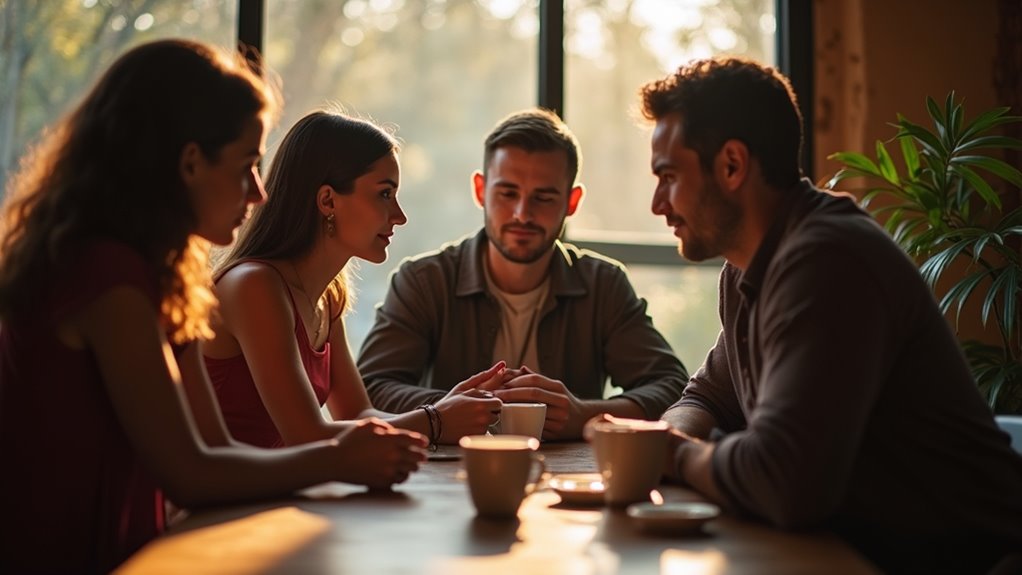 sexual motivation influencing factors