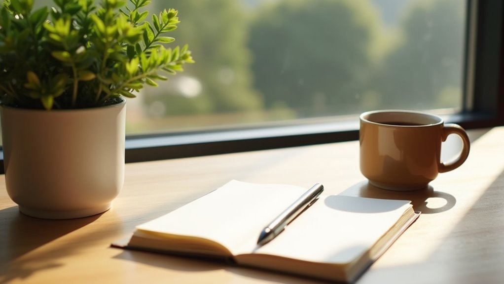 single tasking boosts productivity