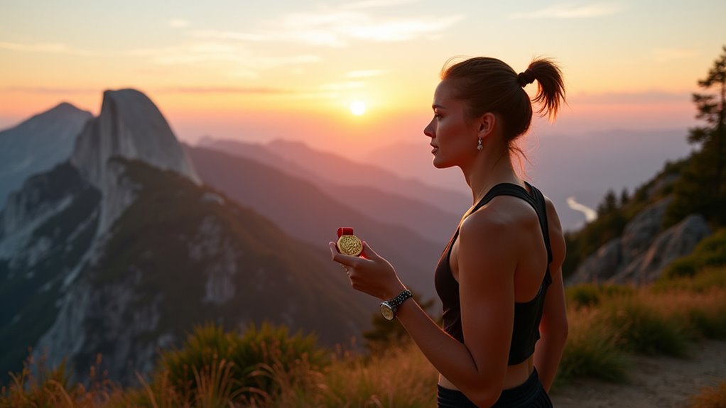smart reward usage strategies