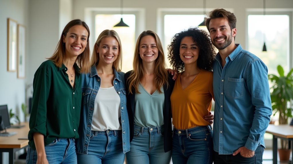 social bonds enhance motivation