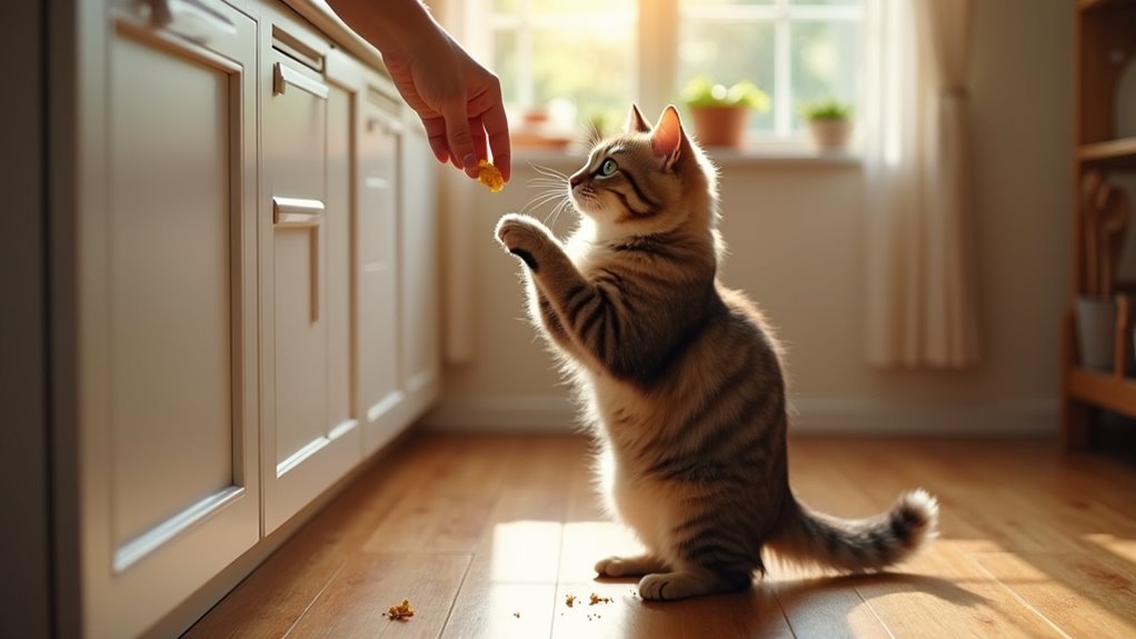 social interactions impact behavior