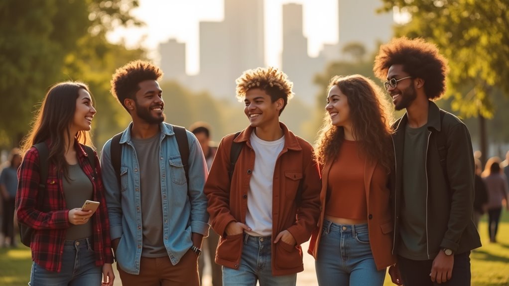 societal influences shape sexuality