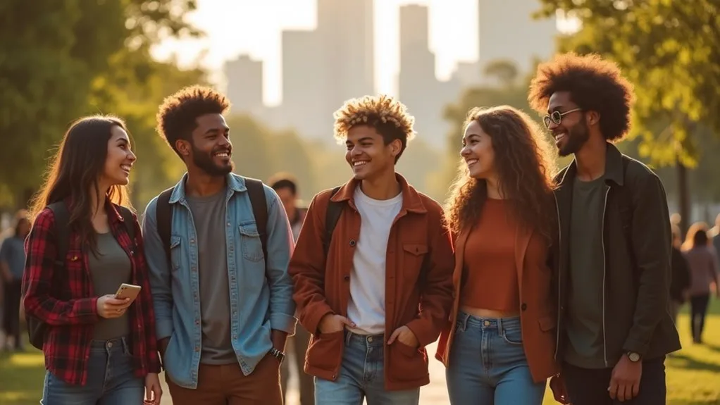 societal influences shape sexuality