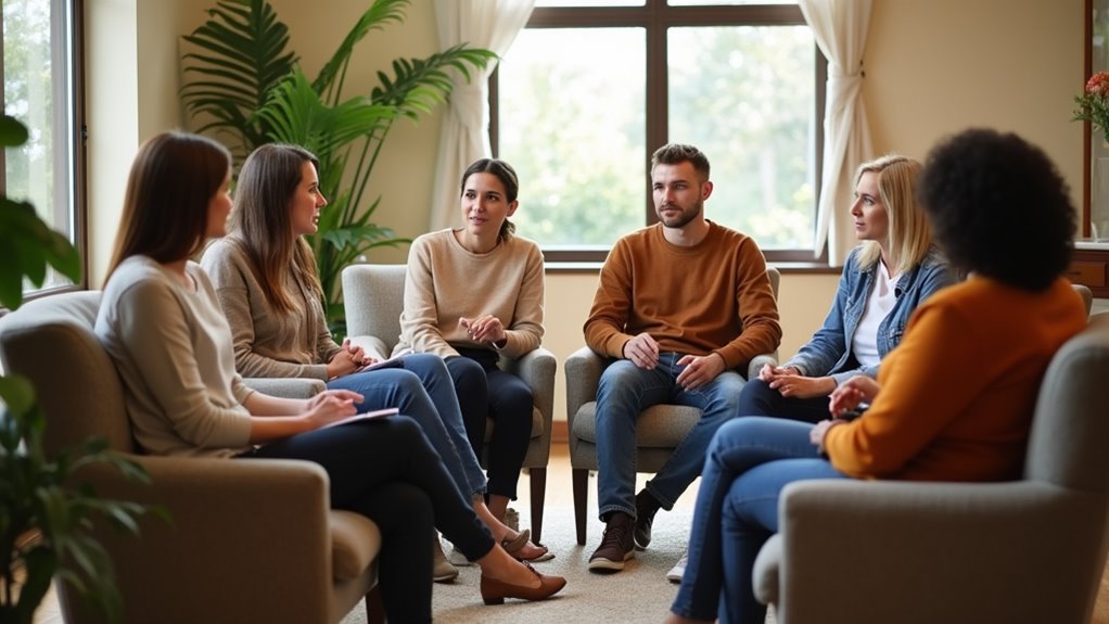 sociodemographic factors influence donations
