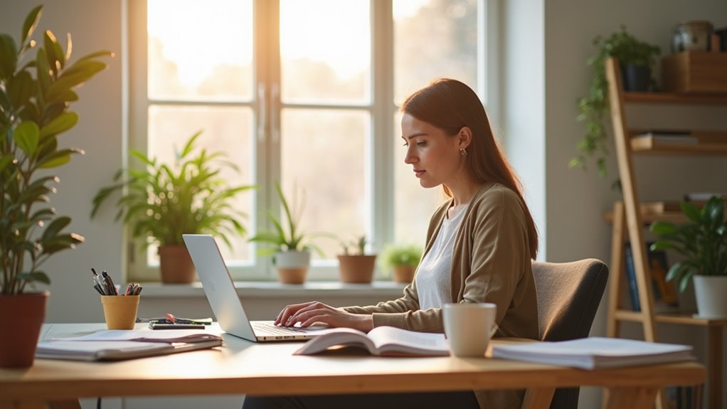 strattera boosts motivation through chemistry