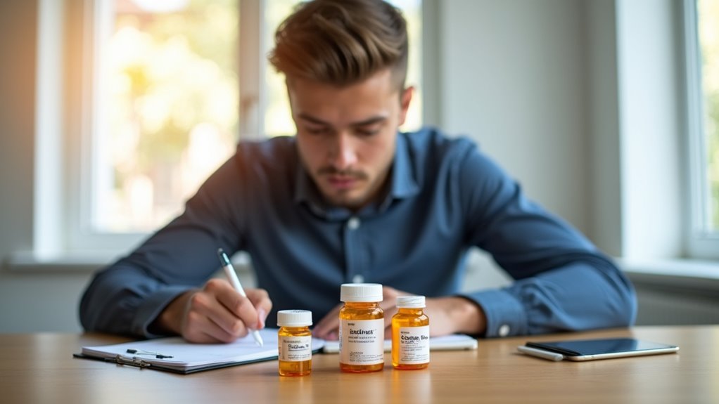 strattera enhances adhd management