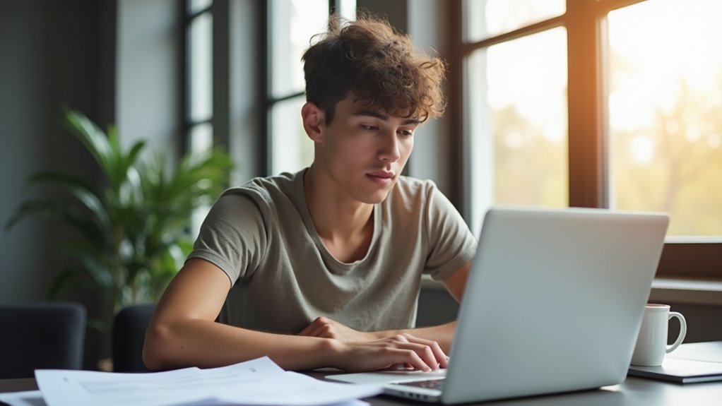 strattera improves adhd behaviors