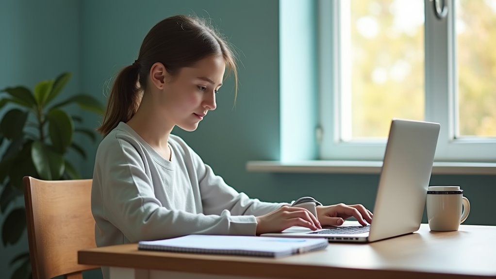 strattera improves adhd management