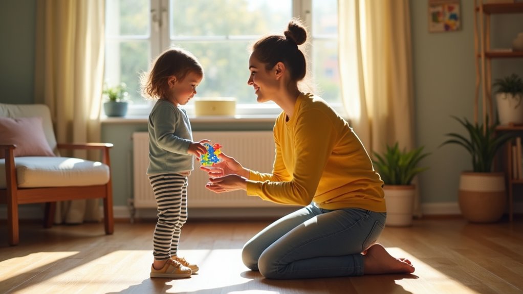 supporting adhd emotional health
