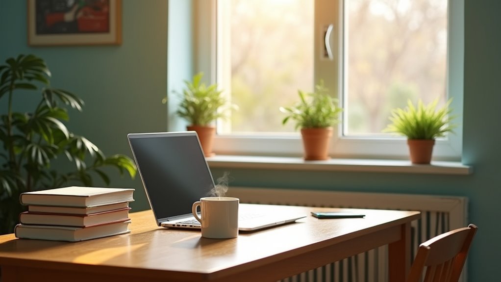 supportive learning environment essentials