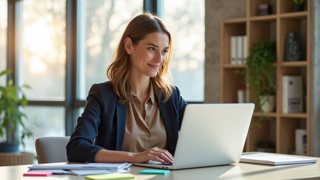 sustained engagement for success