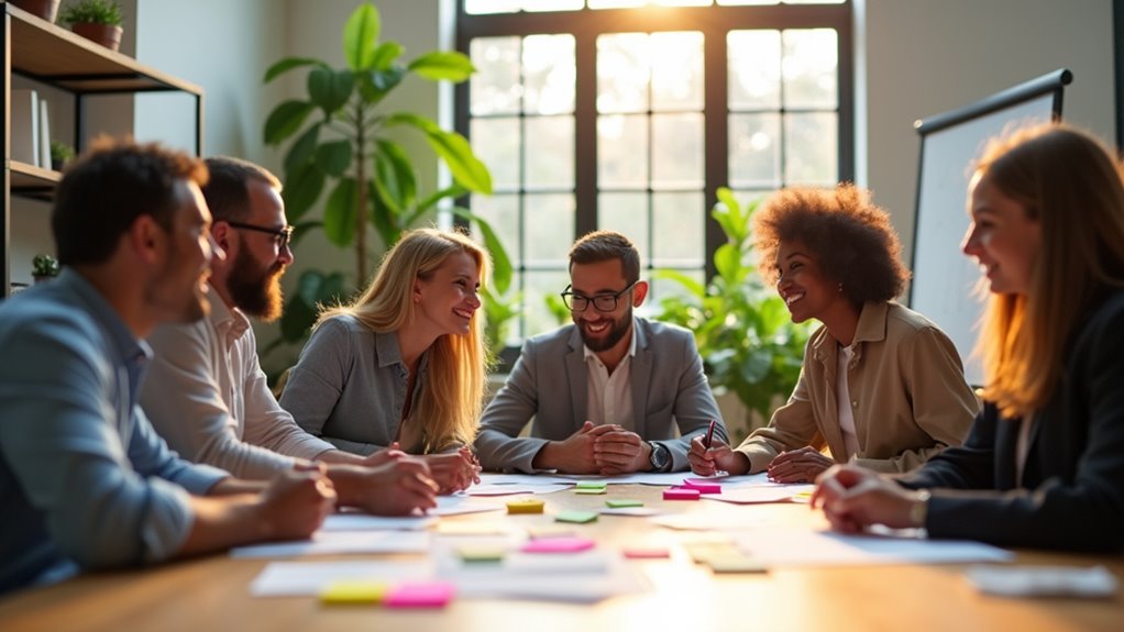 sustaining employee motivation challenges