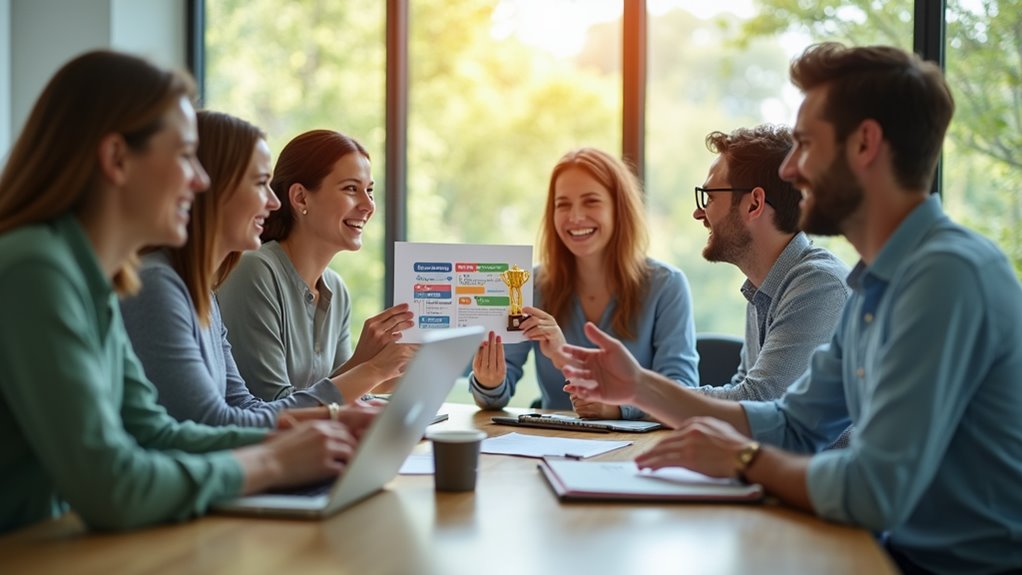 tailored incentive programs boost engagement