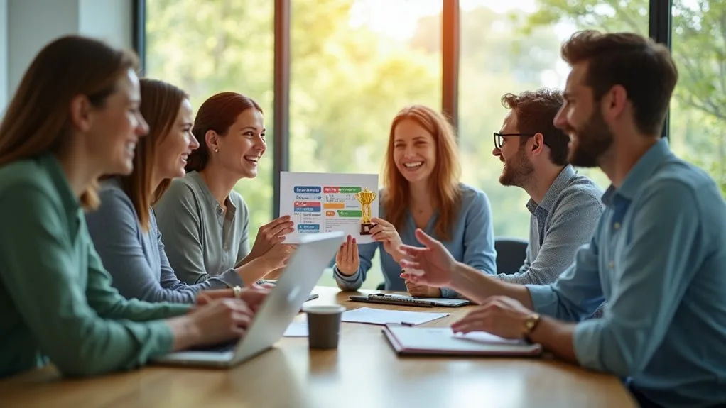 tailored incentive programs boost engagement