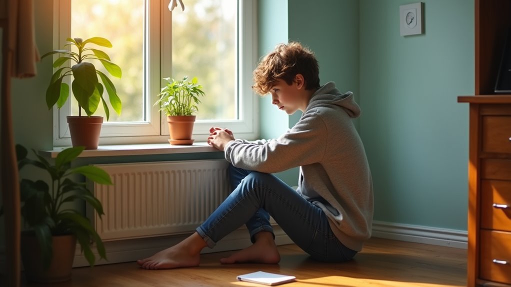 tailored strategies for motivation