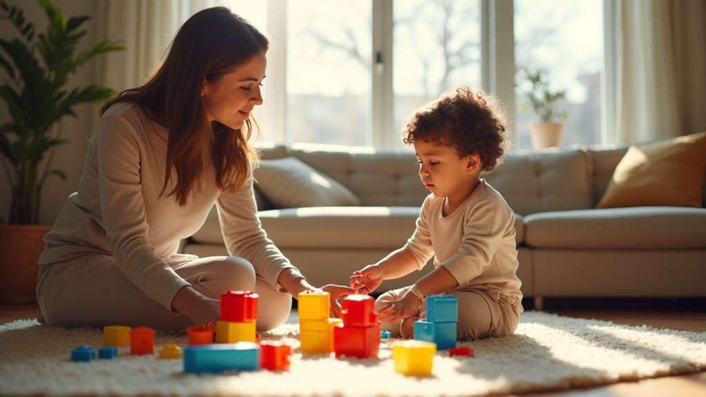 understanding child s true interests
