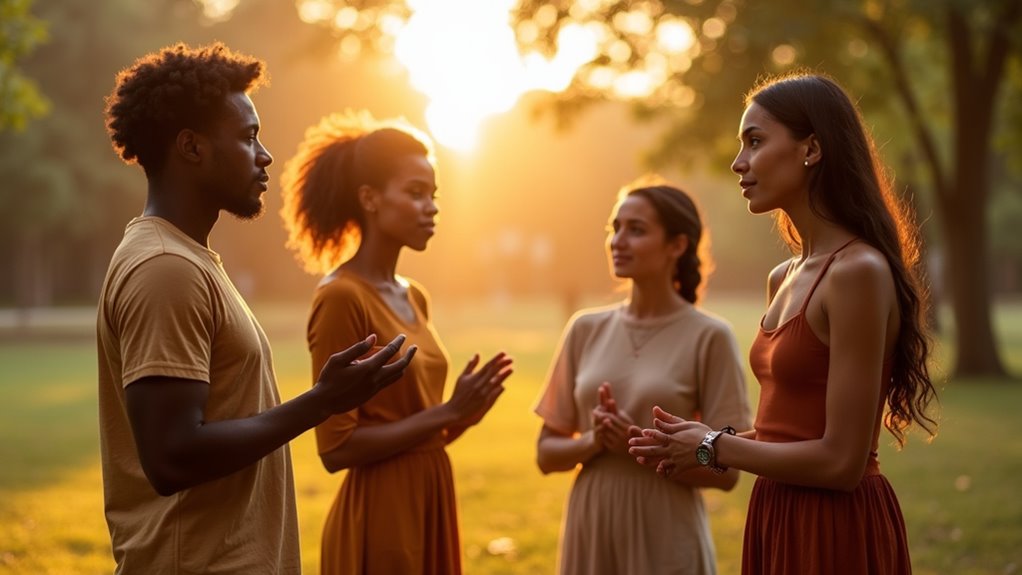 understanding energy and motivation