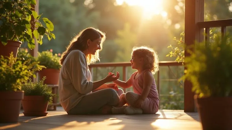 understanding your child s motivation