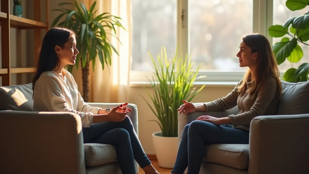 unlocking personal growth motivation