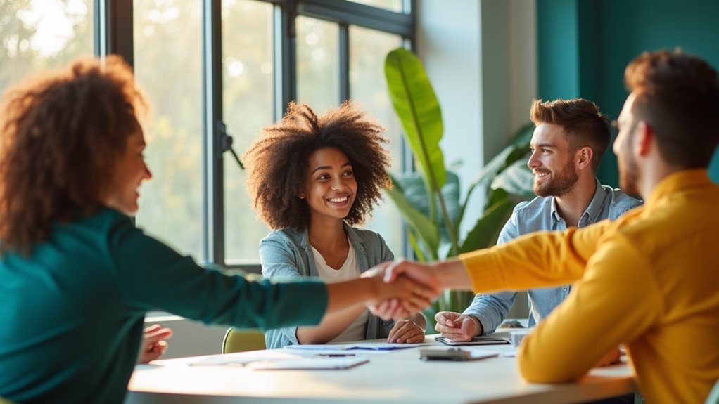 value of workplace recognition