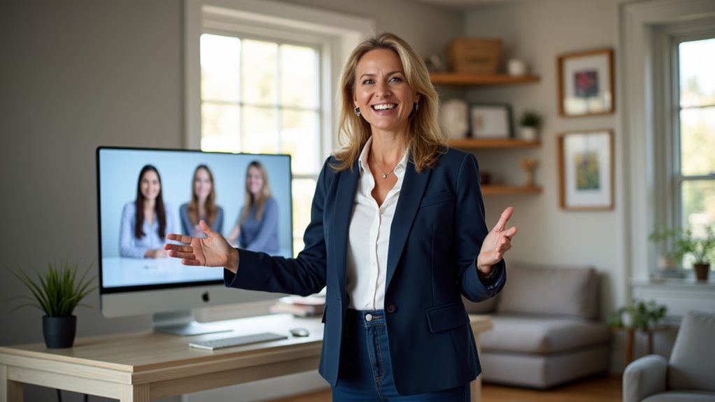 virtual speaker fee ranges