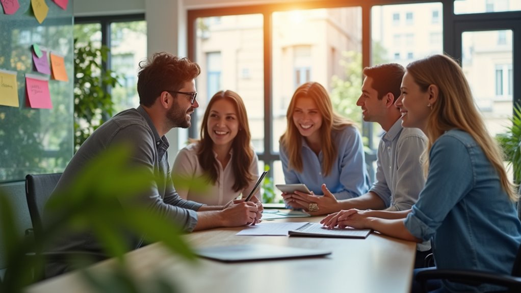 workplace engagement challenges persist