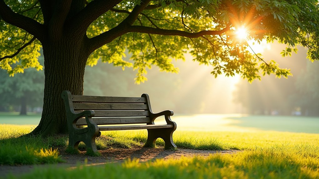 zoloft gradually improves mood