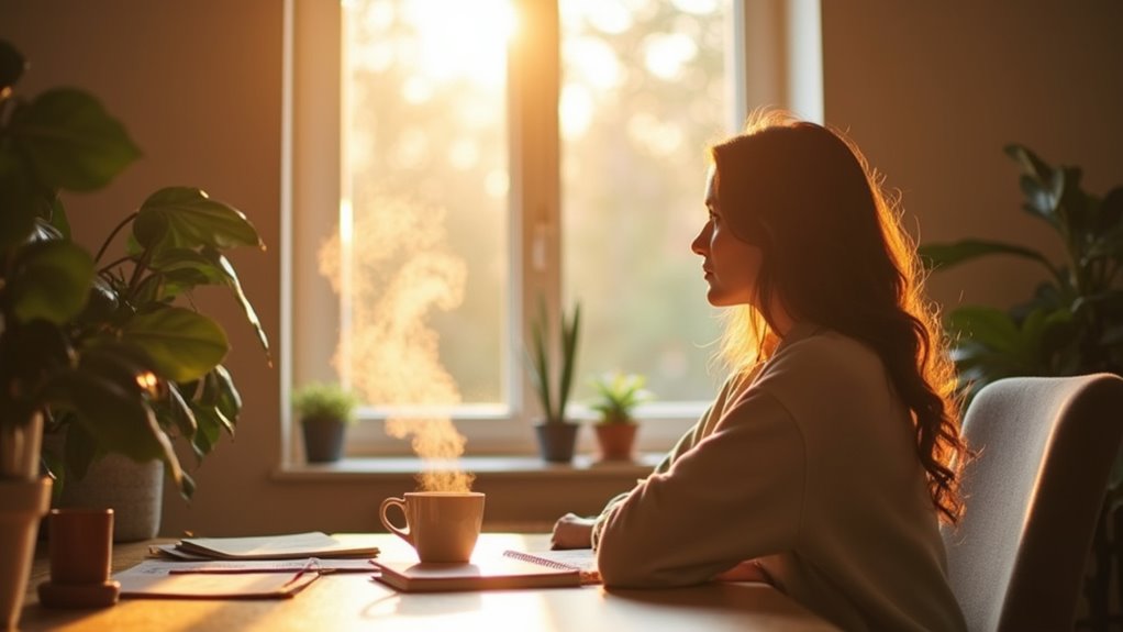 zoloft impacts motivation negatively
