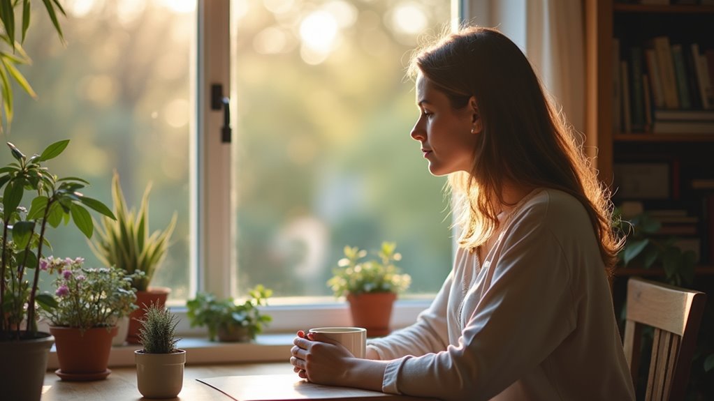 zoloft improves anxiety and energy